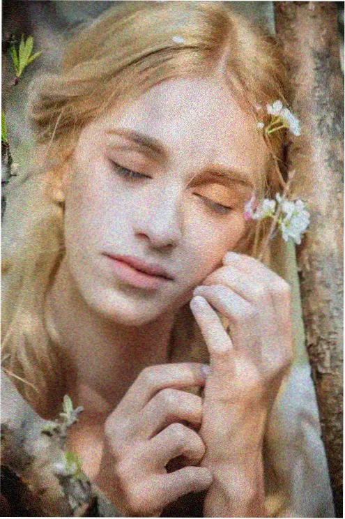 星际穿越
